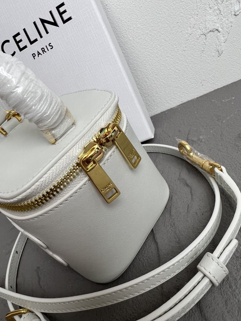 Ce1i*e satchel bags